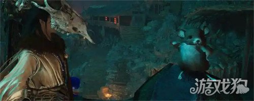 ����ʮ��������ͼ��ô����