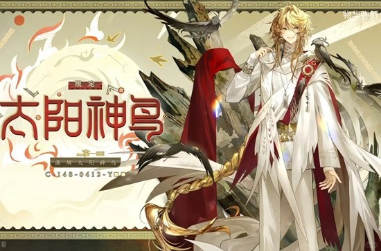 ���ﻪ���¡�����������������