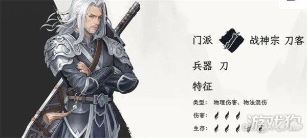 ������ң����ְҵ��ôѡ