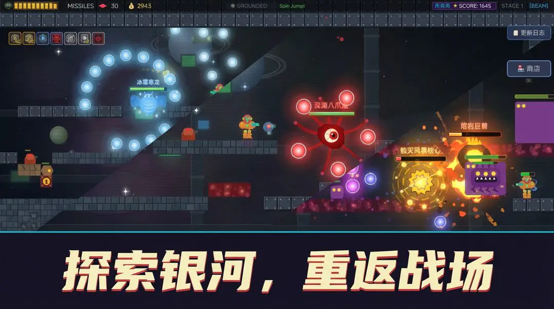 �ط�����ʲôʱ��� ��������ʱ��Ԥ��