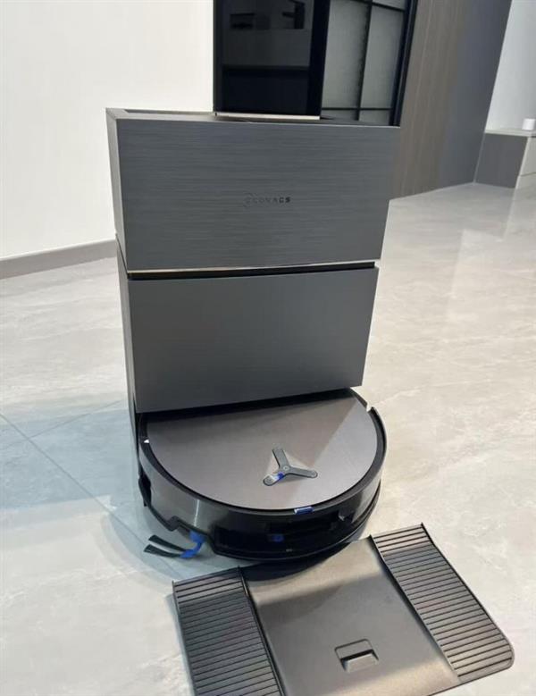 �·�װ�ޱؿ���ʵ����������ɨ�ػ�  ˭�������ġ�Ƕ��ʽ���컨��