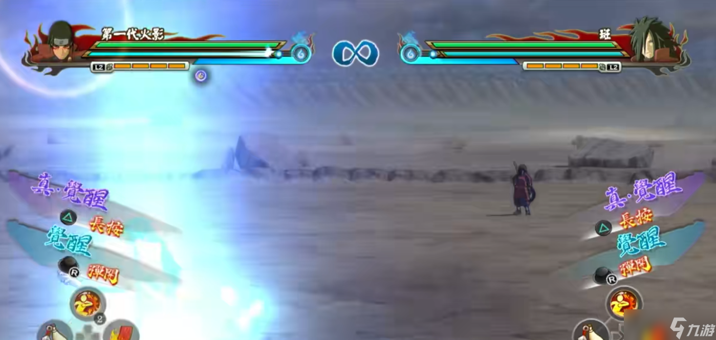 ��Ӱ���߾����籩�����������ô��