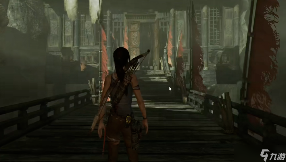 ��Ĺ��Ӱ9������ô��