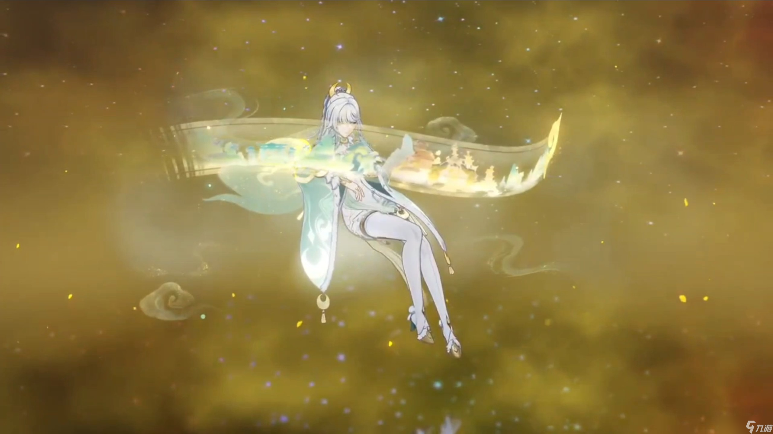 ԭ���Ȱ���ô����