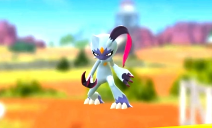 宝可梦冠军下载手机版地址_wishdown.com 宝可梦冠军下载手机版地址_wishdown.com