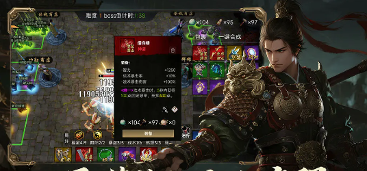 ��˫�������ص�ַ����