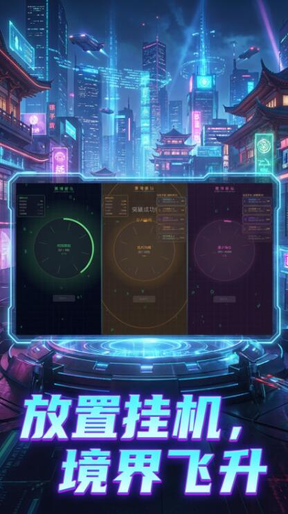 ���������޺���Ѷһ�������Щ