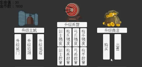 �޾�Ҫ������ʱ��ʲôʱ��