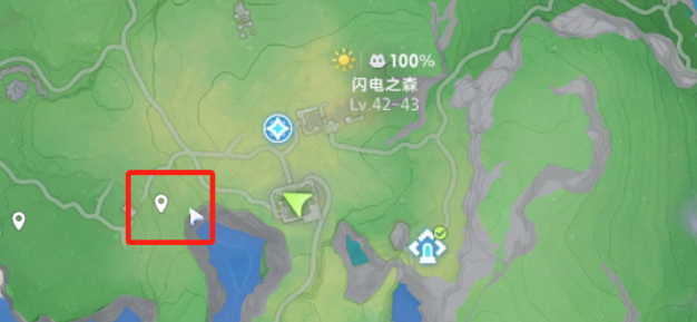 伊莫闪电之森宠物介绍_wishdown.com 伊莫闪电之森宠物介绍_wishdown.com