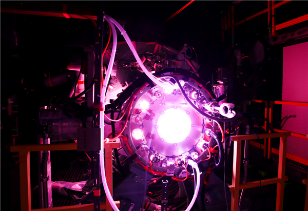 �����˾۱乫˾Helionʵ��1.5�ڶȸ��£�����5000��Ⱦ�����ҵ����