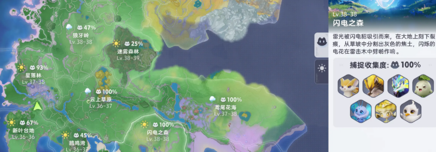 ��Ī��������