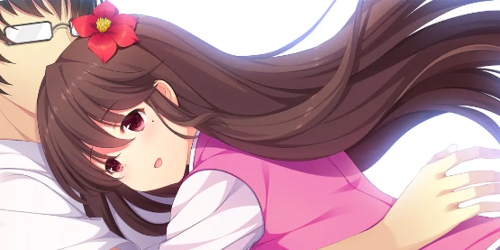 回忆忘却之看板娘公测时间是什么时候_wishdown.com 回忆忘却之看板娘公测时间是什么时候_wishdown.com