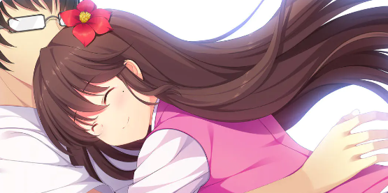 回忆忘却之看板娘公测时间是什么时候_wishdown.com 回忆忘却之看板娘公测时间是什么时候_wishdown.com