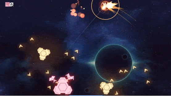 ����Ư�ƹ���ʱ����ʲôʱ��