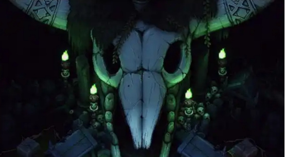 ��֮�����ζһ�������Щ