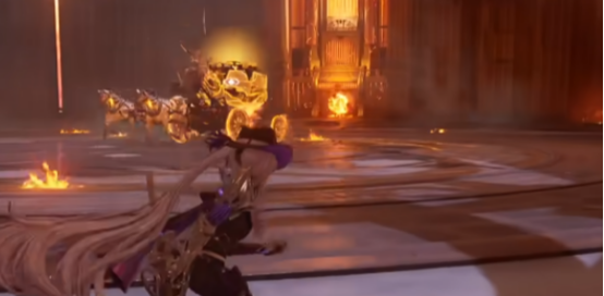 ����֮��ʲôʱ������