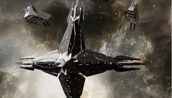 代号Space上线时间什么时候_wishdown.com 代号Space上线时间什么时候_wishdown.com