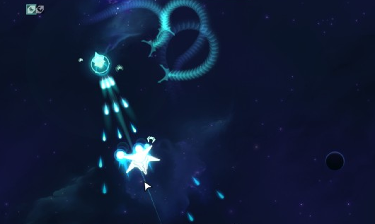 新星漂移手游测试资格获取是什么_wishdown.com 新星漂移手游测试资格获取是什么_wishdown.com