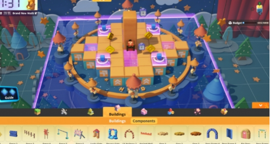 星绘友晴天什么时候开服_wishdown.com 星绘友晴天什么时候开服_wishdown.com