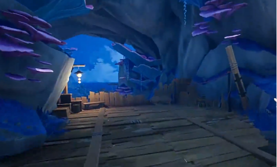 ����ն�������������Ķ�