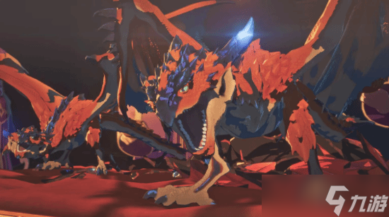 �������� ����3 ����˫��2026�귢�ۣ��ںϸ߷�JRPG������ϵ��Ӳ��ս��