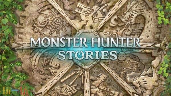 ��������������3������˫������Ԥ���ر�ӰƬ������