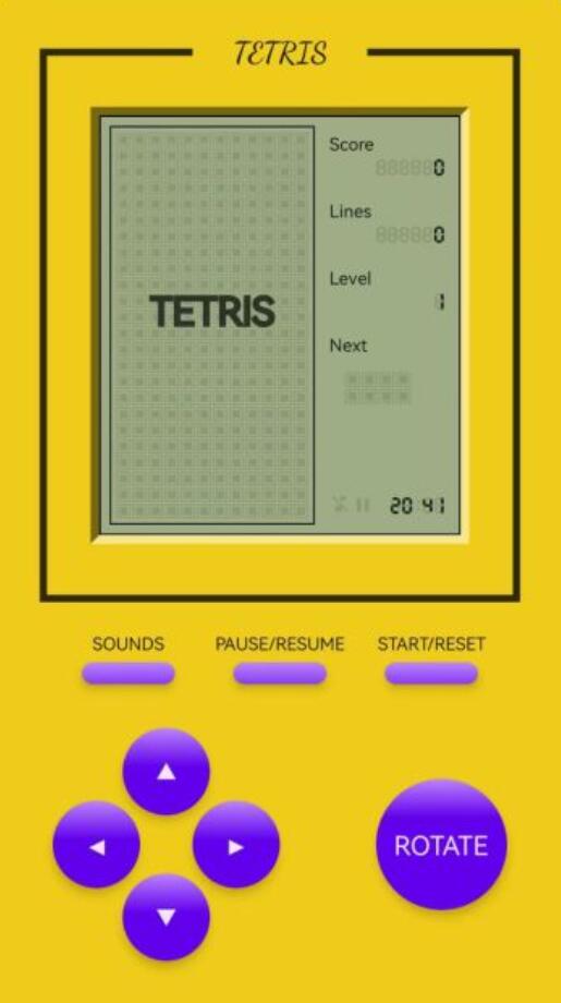 黑白俄罗斯公测时间揭晓_wishdown.com 黑白俄罗斯公测时间揭晓_wishdown.com