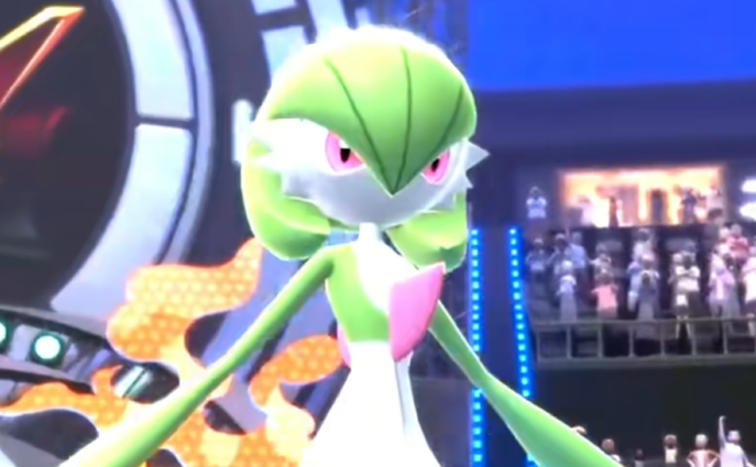 宝可梦冠军阵容分享_wishdown.com 宝可梦冠军阵容分享_wishdown.com