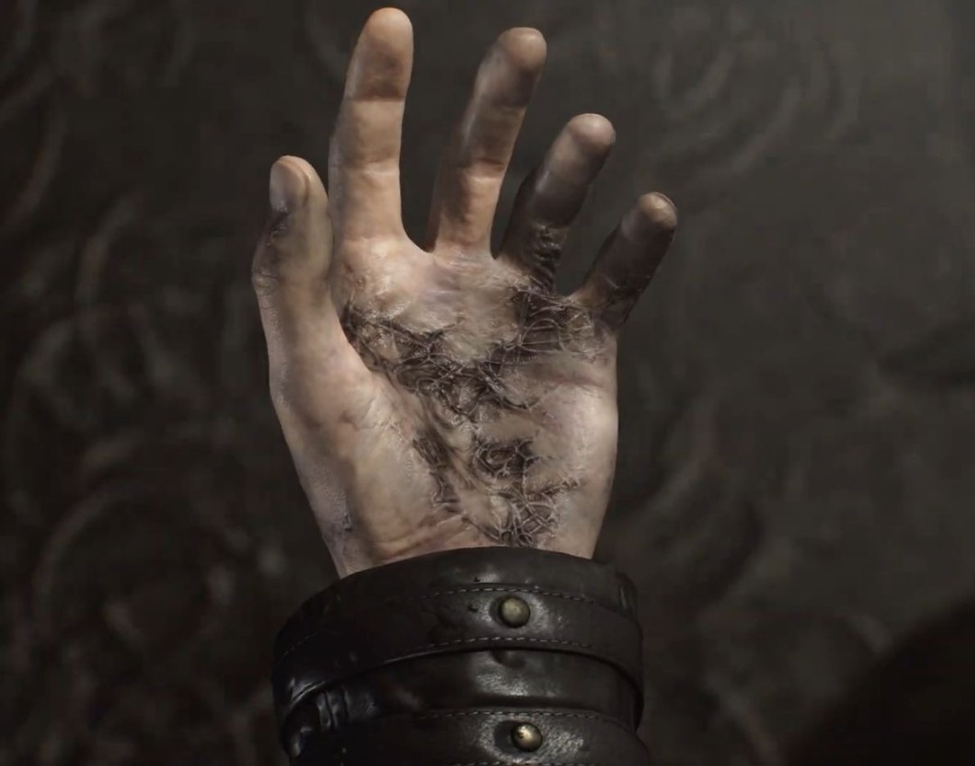 《生化危机9》总监点赞艾达王美图引猜测 她将回归?_wishdown.com 《生化危机9》总监点赞艾达王美图引猜测 她将回归?_wishdown.com