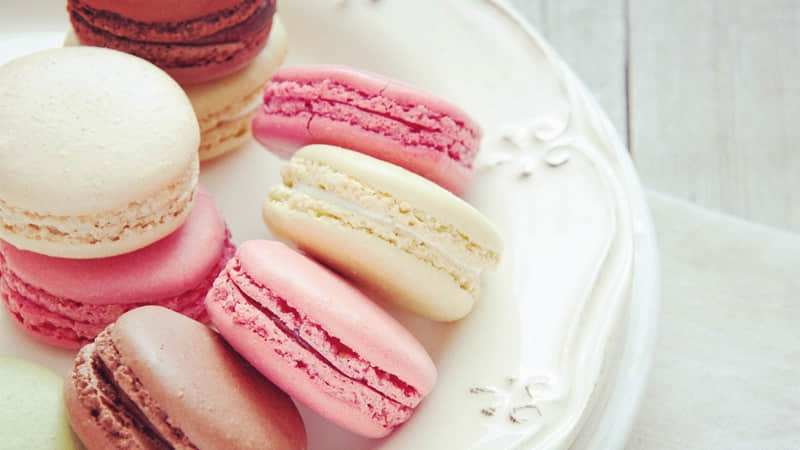 ����ܻ�ġ�����İ�