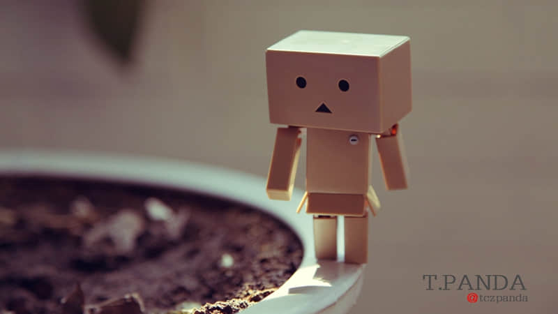 ��������һ��Ҫѧ������˻���??��