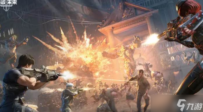 ��սδ��ÿ�켸��ˢ��