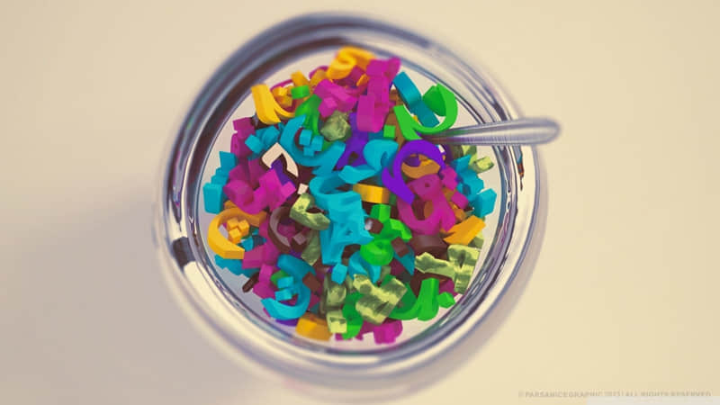 ��????????��???????? ?????????1??����������Ȧ�İ�??��