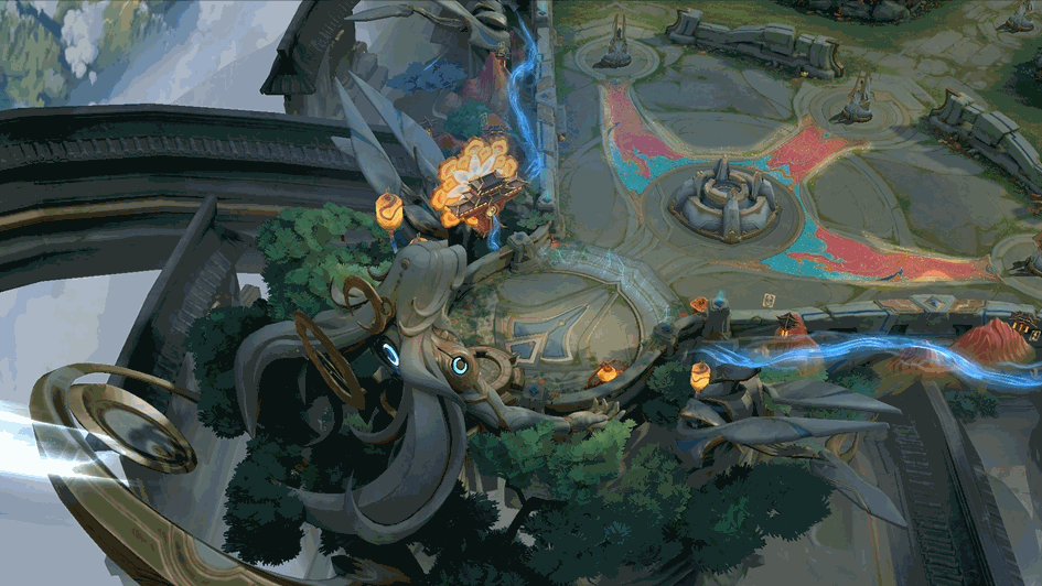 王者荣耀丝绸之路玩法攻略_wishdown.com 王者荣耀丝绸之路玩法攻略_wishdown.com