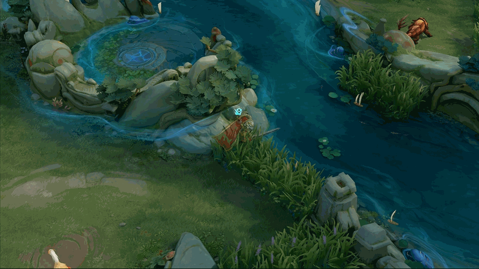 王者荣耀丝绸之路玩法攻略_wishdown.com 王者荣耀丝绸之路玩法攻略_wishdown.com