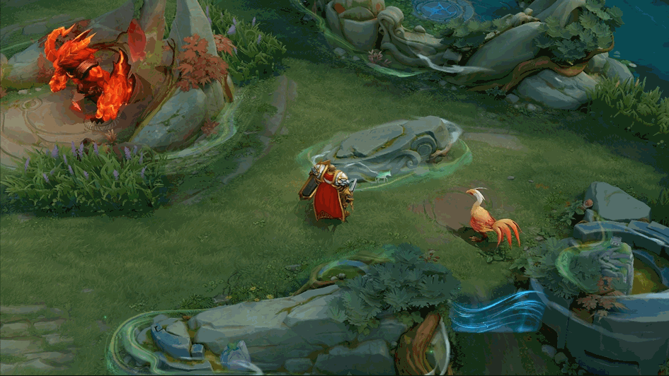 王者荣耀丝绸之路玩法攻略_wishdown.com 王者荣耀丝绸之路玩法攻略_wishdown.com