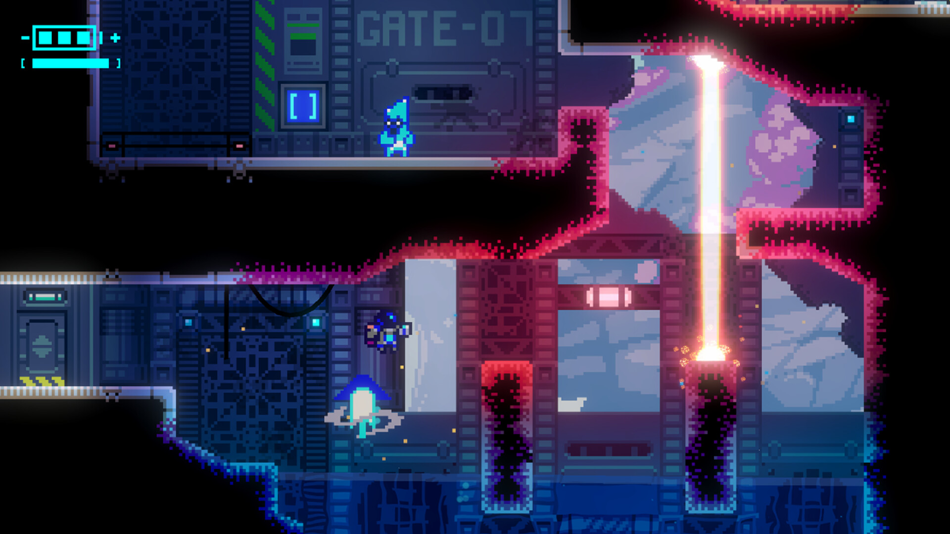 ����ֻź����� ����ֻ��淨���