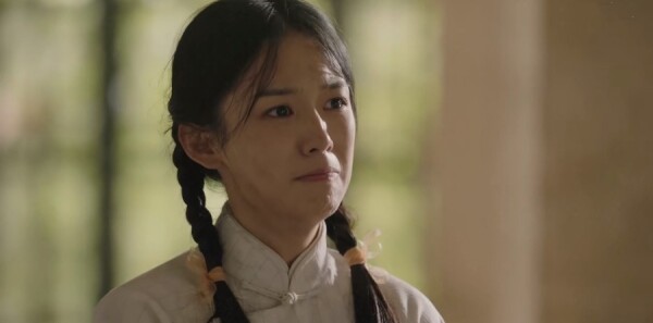 ս���е��ഺ��3���������