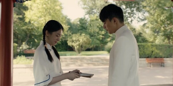 ս���е��ഺ��4���������