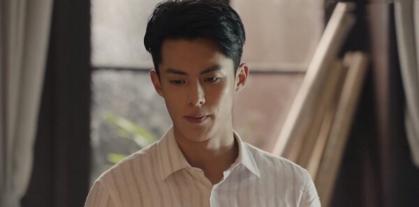 战火中的青春第4集剧情介绍_wishdown.com 战火中的青春第4集剧情介绍_wishdown.com