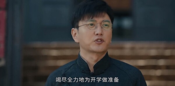 ս���е��ഺ��17���������