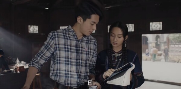 ս���е��ഺ��25���������