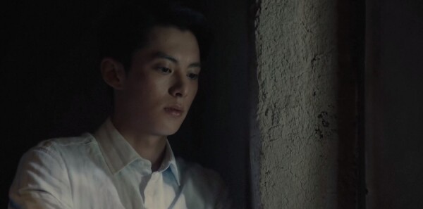 ս���е��ഺ��26���������