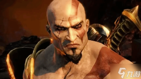 ��ս�������� ���ư桷����ý���� ������ʱ����