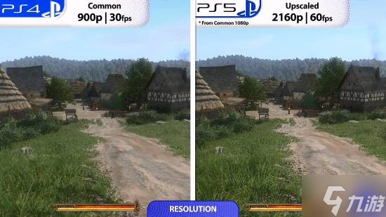 ����� ���ȡ�PSƽ̨������ ԭ��Ա� ����������� Ч������