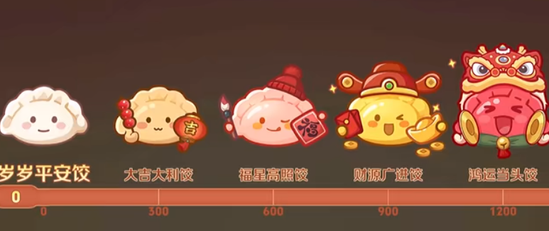 ������ҫ��¡¡����ս���������淨����