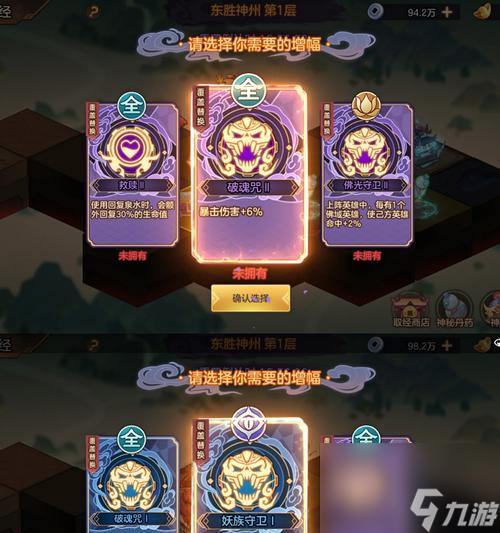 ��Խ���ߴ���ͽ��ô����� �򷨺ͽ�����ʲô