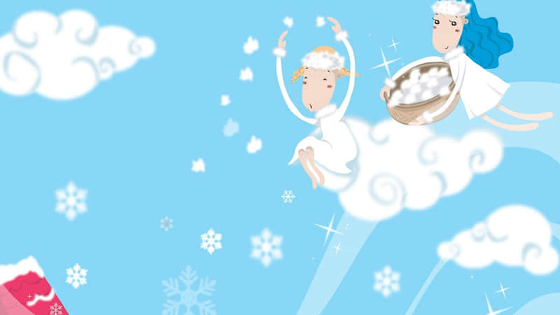 “原来心累可以写得这么疼”??_wishdown.com “原来心累可以写得这么疼”??_wishdown.com