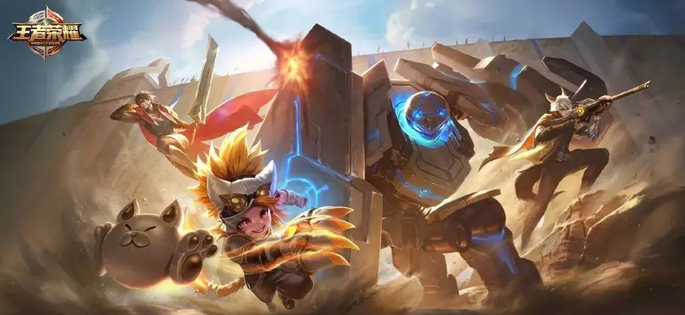 ����������(���)��ҳ��