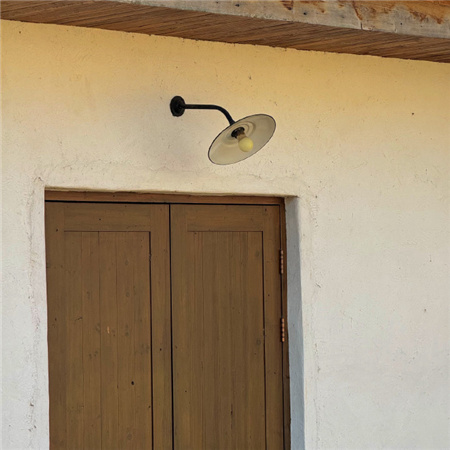 ��³�ֵ������˸�����(��ѡ100��)